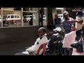Johannesburg