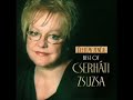 Cserhati Zsuzsa - Edes Kisfiam