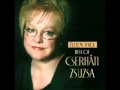 Cserhati Zsuzsa - Edes Kisfiam