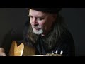 Canon [OFFICIAL VIDEO] - Igor Presnyakov - acoustic fingerstyle guitar