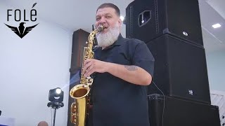 Adi Sybardhi - Together B13 Official Video