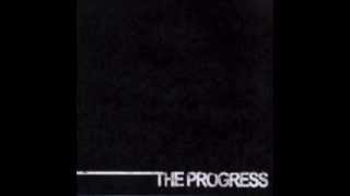 Watch Progress Christmas Eve video
