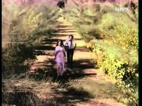 Dil ke tukde tukde kar ke muskura ke chal diye yashudas YouTube...