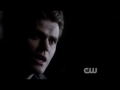 ★  Baby doppelganger [Stelena] PART 49 (THE VAMPIRE DIARIES FAN FICTION) ★