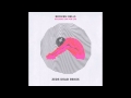 Broken Bells - "Holding On For Life (Zeds Dead Remix)" (Audio) | Zeds Dead
