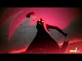 Naruto Shippuden Ultimate Ninja Storm Revolution - Kushina Chakra Chains, Ougi, Screenshots