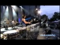 Emmanuelle Caplette: Snare Solo 2007 LIVE TV-SHOW Emmanuelle Caplette: Snare Solo 2007 LIVE TV-SHOW