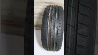 22550R17 98Y Xl Revola La