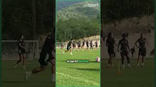 421t9MWprho Video Image