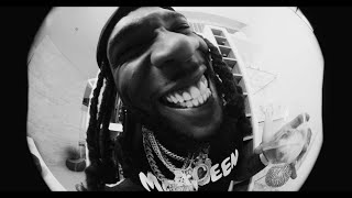 Watch Burna Boy Last Last video