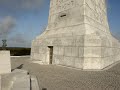 Wright Brothers Monument, Kitty Hawk, NC