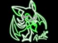 Rouge The Bat - Quotes Rouge The Bat - Quotes