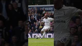 423qTNHCYpw Video Image