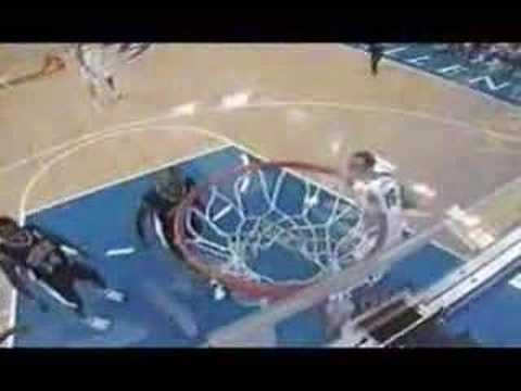 Vince Carter Olympic Dunk vince carter olympic dunk. Vince Carter Olympic Dunk