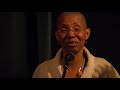 M. NourbeSe Philip reads "Discourse on the Logic of Language" from She Tries Her Tongue