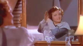 Talih Güneşi (1937) Janet Gaynor, Fredric March, Adolphe Menjou | Romantik Film 
