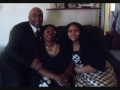 Jehovah Witnesses Memorial Celebration Jesus Christ Death Buie Family Celebrates ...