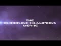 Bloodline Champions - Top5 Weekly - Global Invıte ForGlory