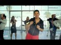 Download new music video - kamY R 2013 - NAZDIKE MAN MP3 song and Music Video