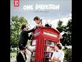 One Direction- Summer Love