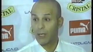 428G3CDvTYw Video Image