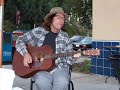 The Bicycle Thief - Rainin' (4am)