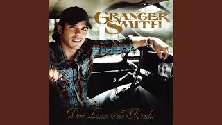 Watch Granger Smith This Little House video
