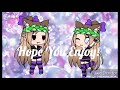 Cyber Bully Ep 1 Gacha Verse Cyber Bully Ep 1 Gacha Verse