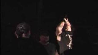 Watch Earthride Taming Of The Demons video