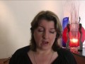 Personal Power by Colleen-Joy ILS Coach founder