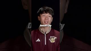 42CC5H0fheM Video Image