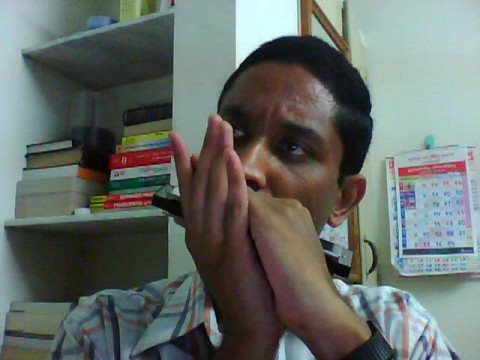 Ruperi Waloot Madanchya Banat
