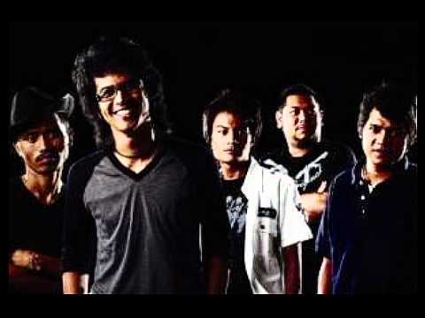 วงกางเกง - สัญญาณ(ดาน)ไม่ดี thumb
