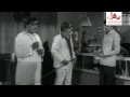 Malayalam Full Movie Ayalathe Sundari Full Length Movie Hd