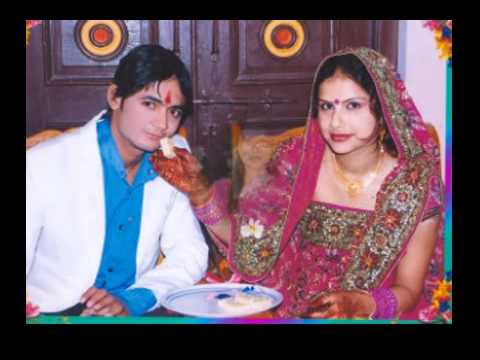 tari khoti m banwadu monu nisha tyagi