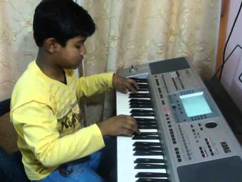 mera jeevan kora kagaz.MP4