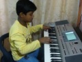 mera jeevan kora kagaz.MP4