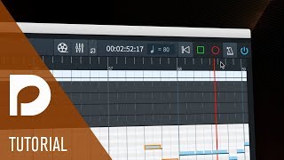 Real time MIDI Recording in Dorico | New Features in Dorico 2.2