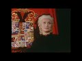 Maria Theresia (1980, TV) - Trailer