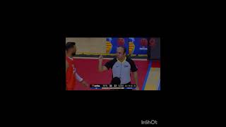 42H90KBakAE Video Image