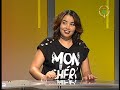 ilmezyen dz du 06/10/2018