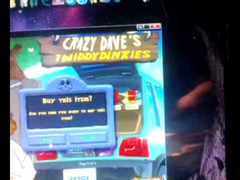 plantsvszombies 4000030 feet tall tree of wisdom.mp4