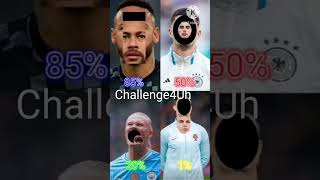 42IRo9oQzfo Video Image
