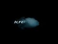 Krish3 official movie logo