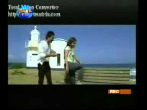 HAR DIL MEINkhulay aasman ke neeche.mp4