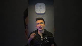 Master Regex In Minutes With Regex101