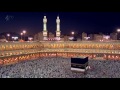 Antalyalı Şair Veli Tez-Dinimiz İslam Antalyalı Şair Veli Tez-Dinimiz İslam