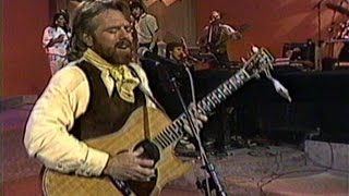 Watch Michael Martin Murphey Im Gonna Miss You Girl video