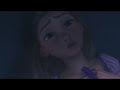 Rise Of The Frozen Tangled Daughters Rapunzel Is Weak