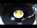 Jeff Pike - My Favorite 45's - R.O.C.K. In The USA